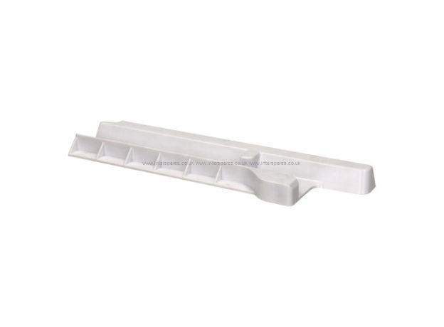 Kenwood Drawer Guide Rail Right Hand