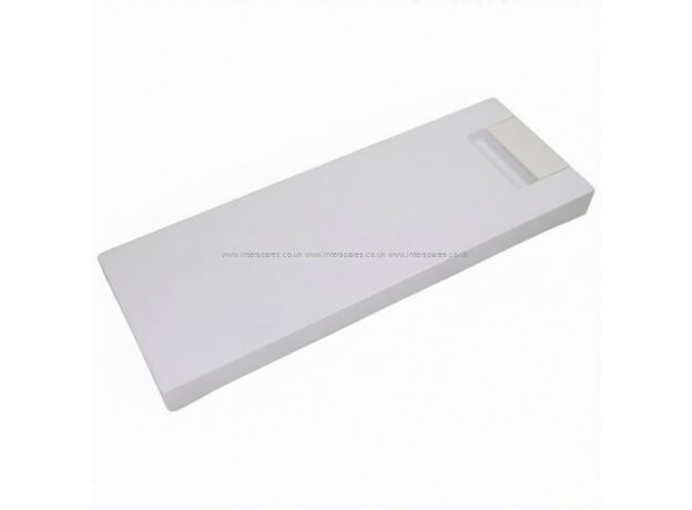 Cata Evaporator Door