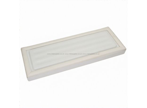 Cata Evaporator Door