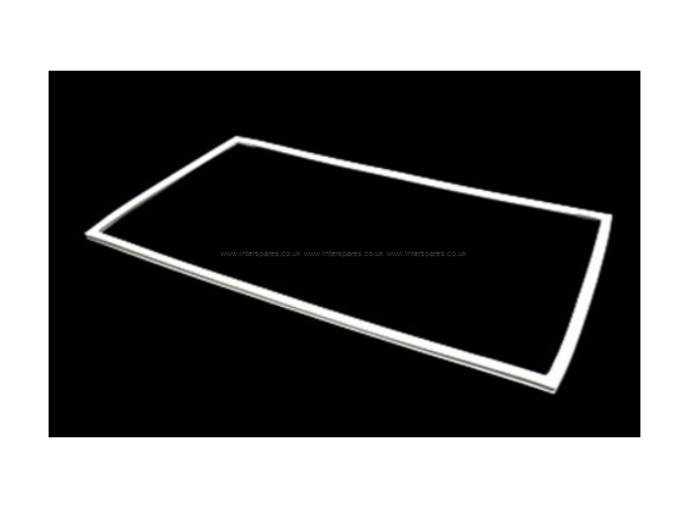Neff Door Seal