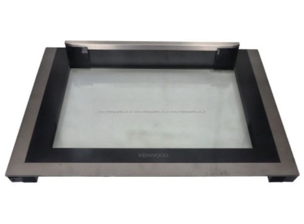 Kenwood Outer Door Main Oven