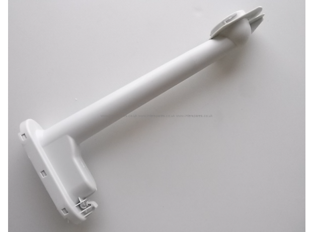 Homeking Upper Arm Feed Pipe