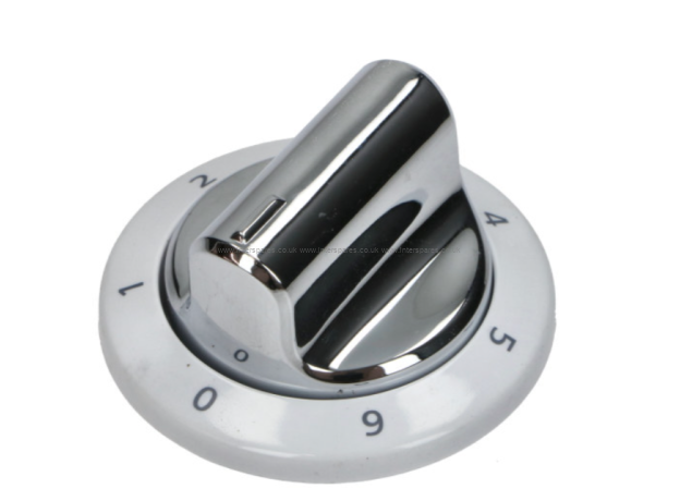 Flavel CONTROL KNOB - HOB