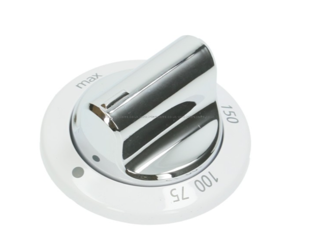 Flavel CONTROL KNOB - OVEN