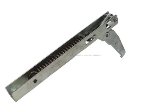 Bosch Siemens Door Hinge - Right