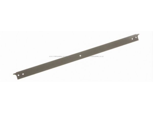 Electrolux DOOR STRIP