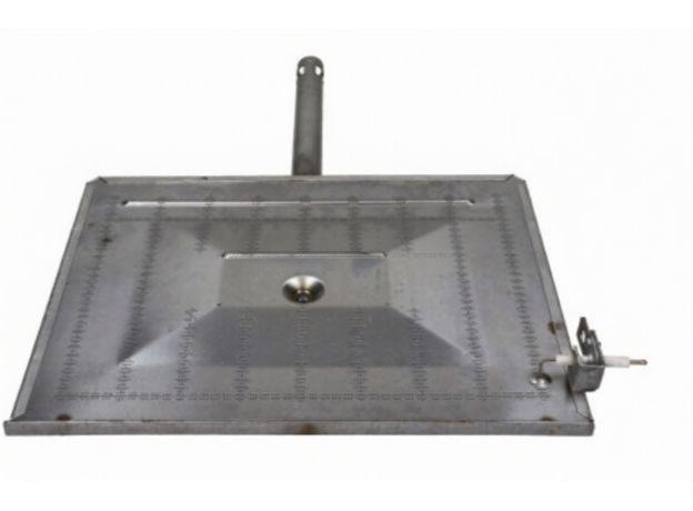 Zanussi Grill Burner