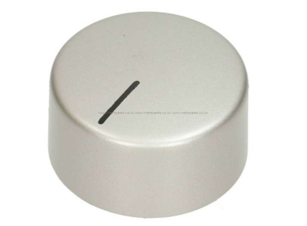 Aeg Control Knob