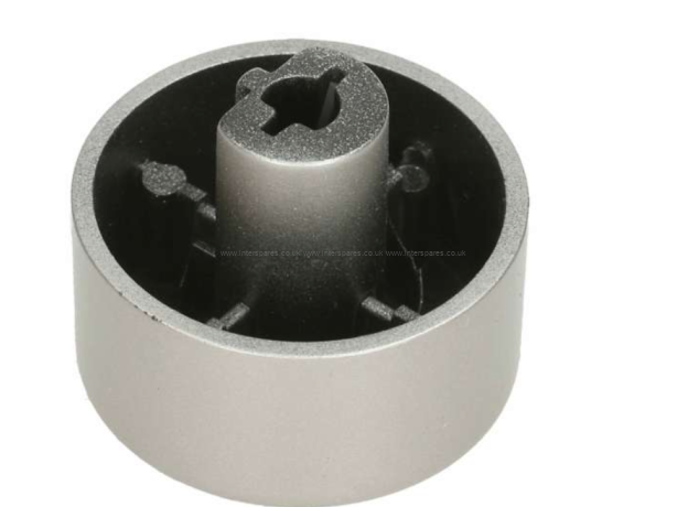 Aeg Control Knob