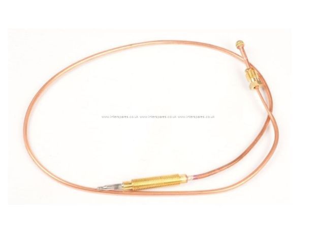 Dometic Thermocouple Oven 600mm