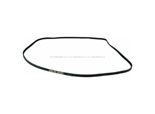 White Knight BELT 630J4