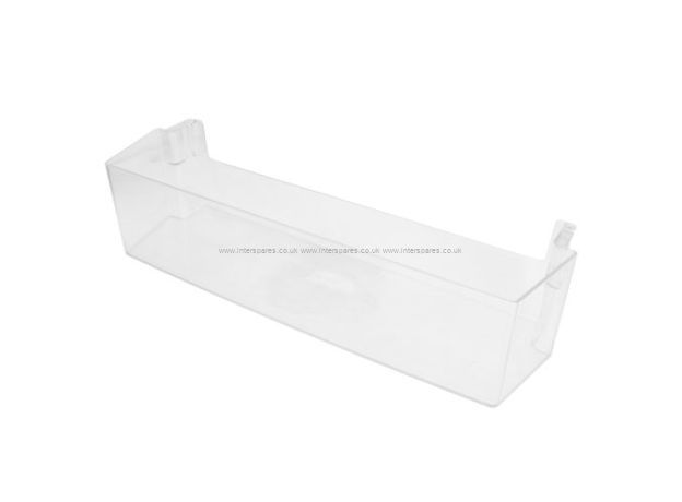 Currys Essentials Bottle Tray - Lower