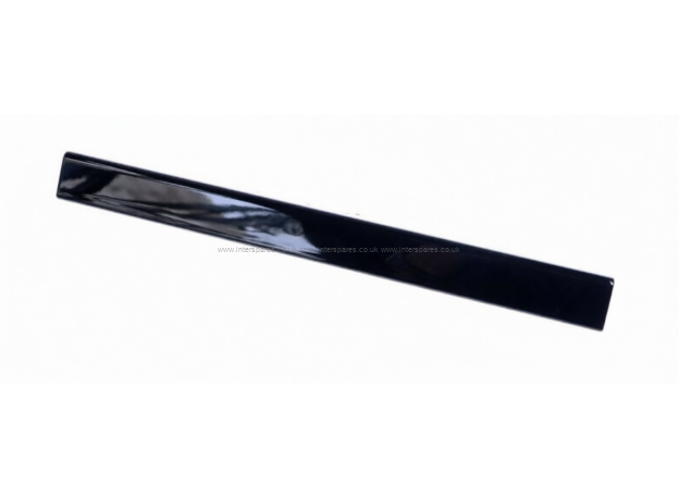 Waeco Handle