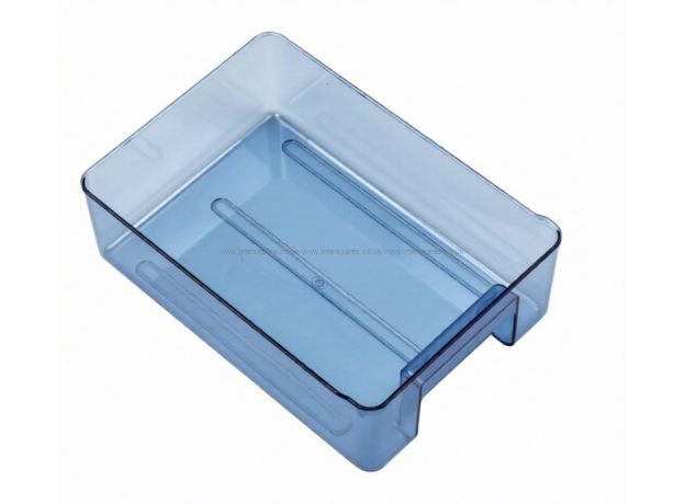 Electrolux Crisper Bowl