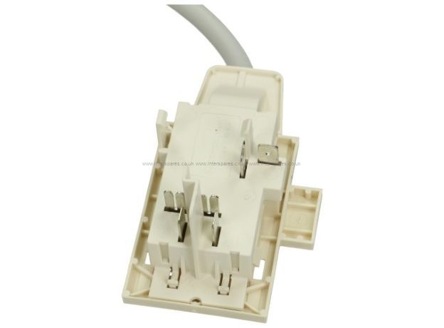 Bosch Cable Supply Unit