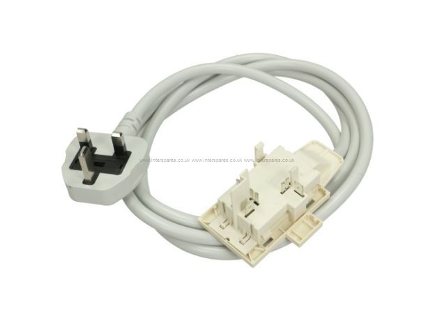 Bosch Cable Supply Unit