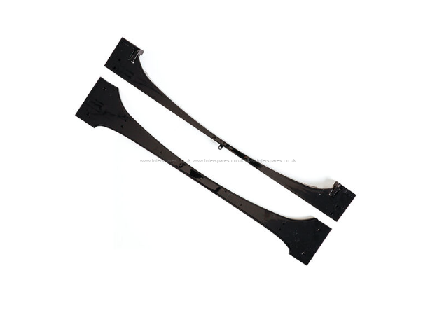 Fisher & Paykel KIT KICKSTRIP INTEGRATED