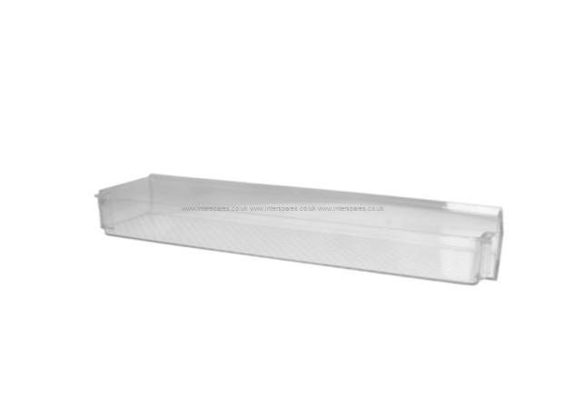 Beko Bottle Tray Upper