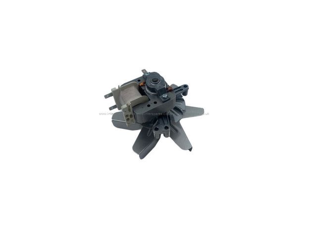 Fisher & Paykel FAN MOTOR
