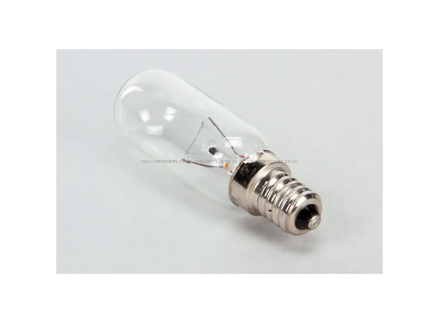 Amana LIGHT BULB 230 / 240