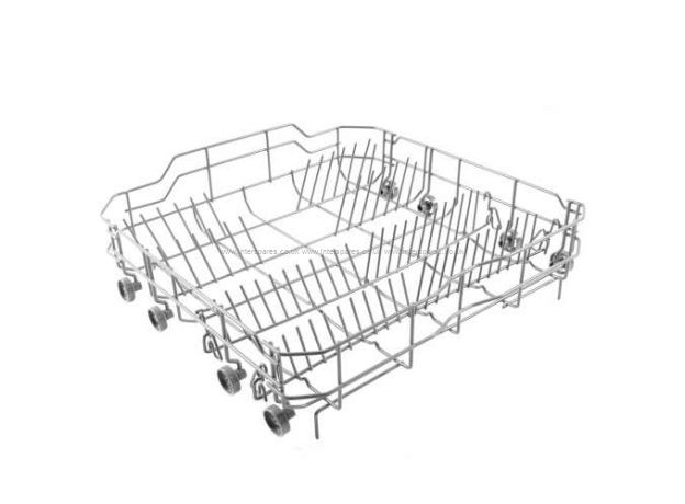 Cata Lower Basket