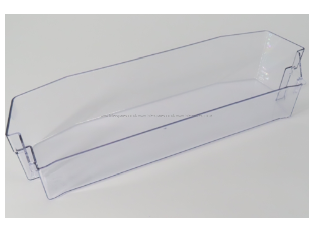 Thetford Bottle Tray - Lower