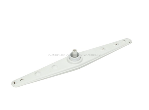 Smeg UPPER SPRAY ARM