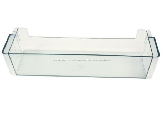 Fridgemaster Bottle Shelf Lower