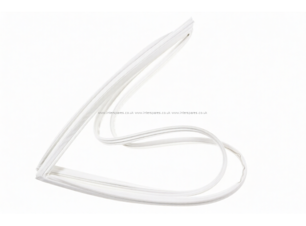 Smeg Fridge Door Seal