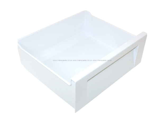 Smeg Freezer Drawer - Upper