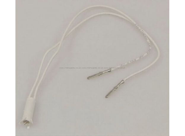 Smeg Diplomat NEON ASSEMBLY