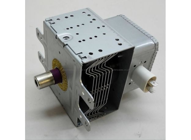 Smeg Magnetron 2M248H(TA)