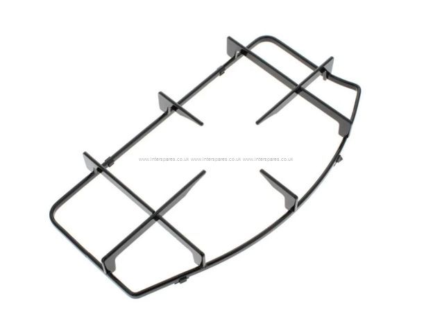 Hotpoint Pan Support Right