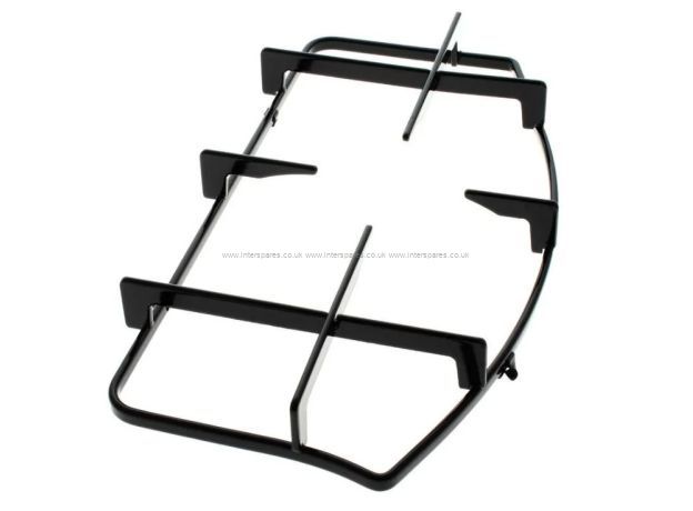 Hotpoint Pan Support Left