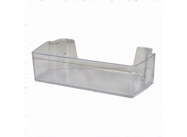 Samsung Door Shelf Small