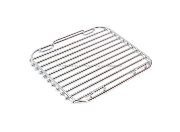 Falcon Spare Parts Grill Pan Trivet