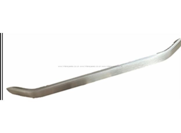 Thetford Door Handle