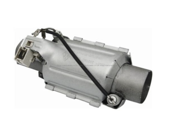 Baumatic Heating Element