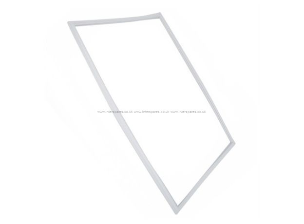 Neff Door Seal Freezer