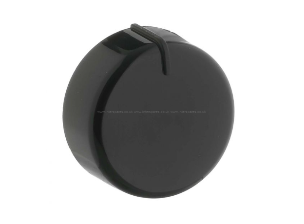 Stoves KNOB - HOB