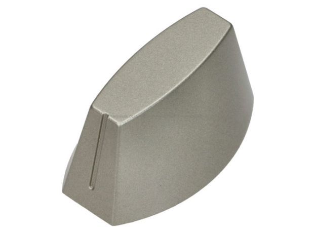 Stoves Control Knob