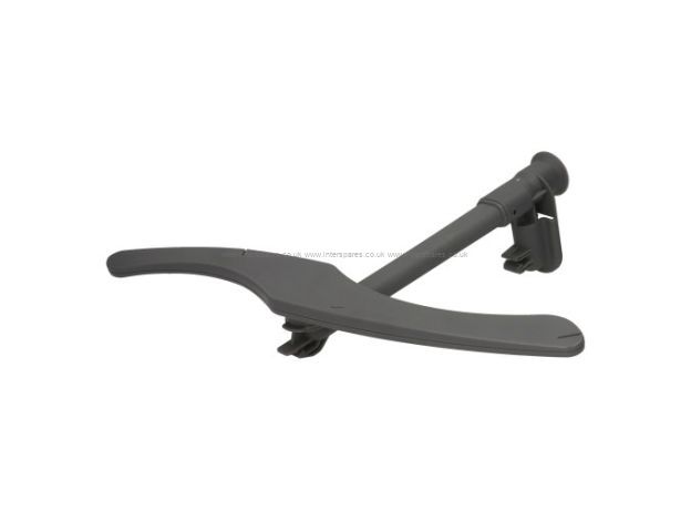 Candy Spray Arm Upper