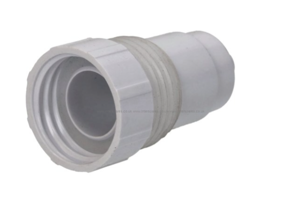 Kenwood Hisense Fridgemaster Dispenser Nozzle