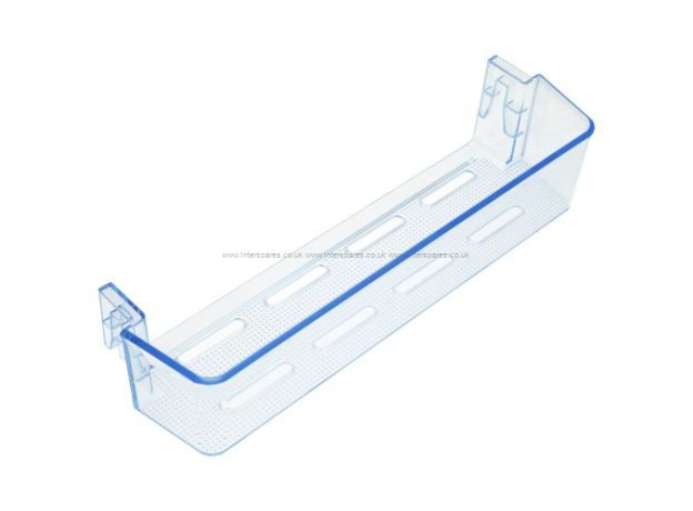 Logik Door Shelf Lower