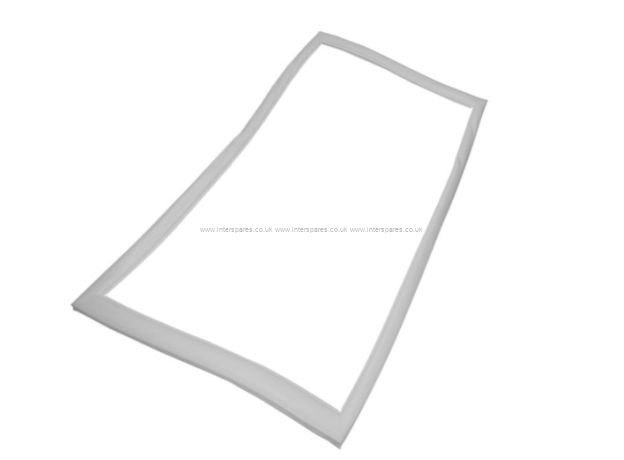 Kenwood Door Seal Fridge
