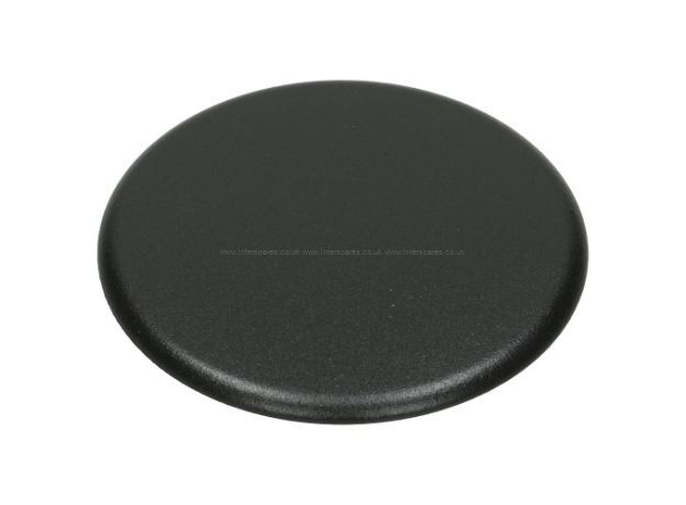 Smeg Burner Cap Rapid
