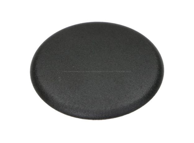 Smeg Burner Cap - Semi Rapid