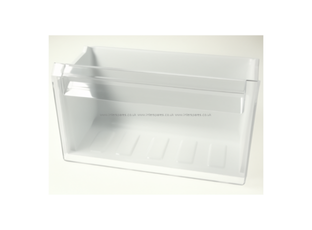 Cata Lower Freezer Drawer