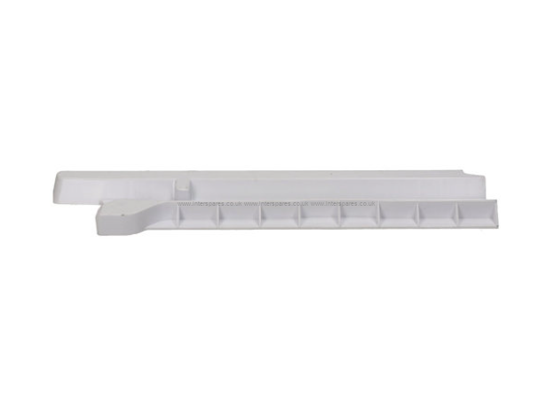 Kenwood Drawer Guide Freezer Left Hand