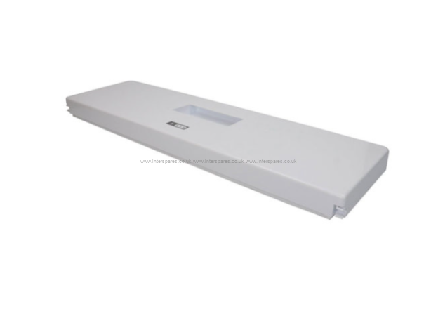Kenwood Evaporator Door